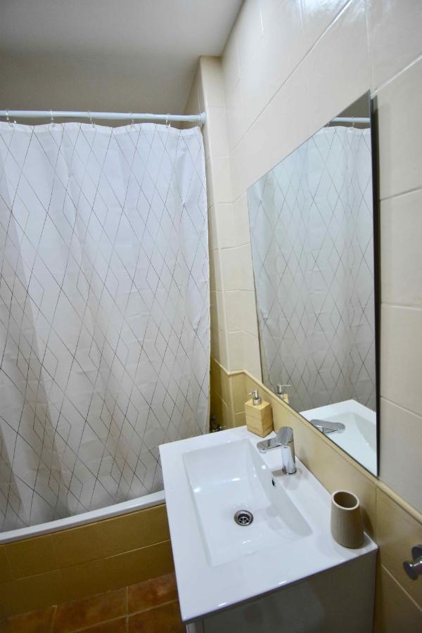 Bahia Marinas - Tu Hogar Con Jardin Privado! * Vera