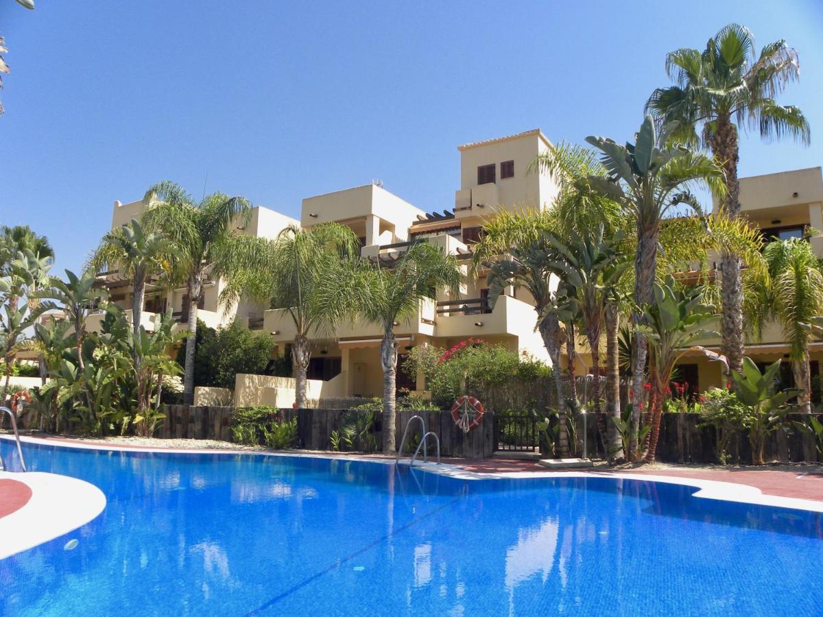 Bahía Marinas - Tu Casa Con Jardín Privado! Apartamento *